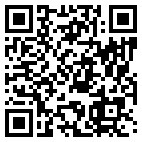 QR Code for Sproul Trost Llp in Roseville, CA 95661