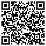 QR Code for Square One Solutions in Sherman Oaks, CA 91403