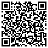 QR Code for Steven Mehr Bail Bonds in Rancho Cucamonga, CA 91730