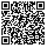 QR Code for ST Andrews Nursery in Santa Barbara, CA 93110