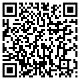 QR Code for Stainless Distributors in Fresno, CA 93725