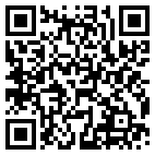QR Code for Staples in LA MESA, CA 91942