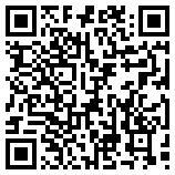 QR Code for Star Nails in Modesto, CA 95356