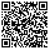 QR Code for Starbucks Coffee in Union City, CA 94587