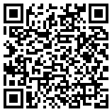 QR Code for Stat Electronic Billing in Westlake Village, CA 91361