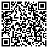 QR Code for State of California in Redding, CA 96001