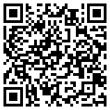 QR Code for State of California in Placerville, CA 95667
