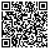 QR Code for Stauffer Publishing in Fish Camp, CA 93623