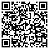 QR Code for Steammaster in Costa Mesa, CA 92627