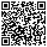 QR Code for Stegner Registry in Redwood City, CA 94062