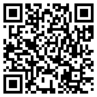 QR Code for Stereobox in San Rafael, CA 94903