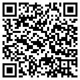 QR Code for Stone and Water Sculpture in Mendocino, CA 95460