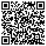 QR Code for Storage Corner Sunnyvale in Sunnyvale, CA 94086