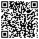 QR Code for Storage Direct -Phelan in PHELAN, CA 92371