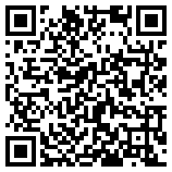 QR Code for Storage Valet in Corona, CA 92880