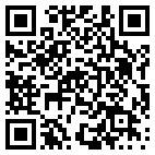 QR Code for Strata Realty in Corona, CA 92880