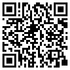 QR Code for Stratoscale Inc in Sunnyvale, CA 94087