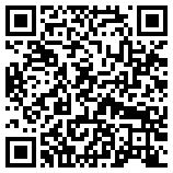 QR Code for Stroschein Guilbert in Riverside, CA 92503