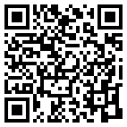 QR Code for Studio Blo in Los Angeles, CA 