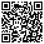 QR Code for Studio Latitude in Los Gatos, CA 95030