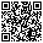 QR Code for Studio Warner in Modesto, CA 95354