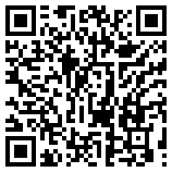QR Code for Styles for Less in Redwood City, CA 94063