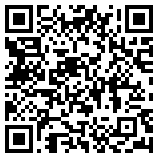 QR Code for Su Beurek Factory & Bakery in Pasadena, CA 91104