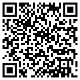 QR Code for Subway Sandwiches & Salads in Carlsbad, CA 92011