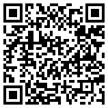 QR Code for Success Technology in San Jose, CA 95110
