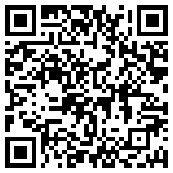 QR Code for Such Darrell Painting in Oakhurst, CA 93644