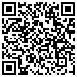 QR Code for Sud's Bros Car Wash in Grass Valley, CA 95945