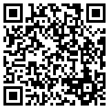 QR Code for Summit Chiropractic in Redding, CA 96002