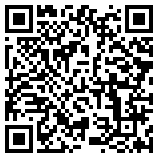 QR Code for Suntec Window Tinting in Laguna Hills, CA 92653