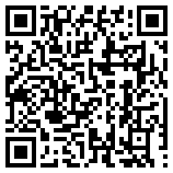 QR Code for Suncrest Pool Service in Lakeside, CA 92040