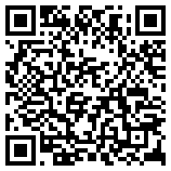 QR Code for Sunny Cove Motel in Santa Cruz, CA 95062