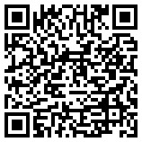 QR Code for Sunshine Metals in Fullerton, CA 92833