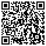 QR Code for Superior Window Solutions Window Tinting in San Diego, CA 92126