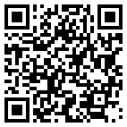 QR Code for Superyum in Los Angeles, CA 91405