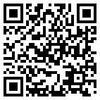 QR Code for Supress Inc in Pasadena, CA 91101