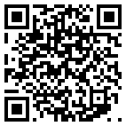 QR Code for Sushi Gone Wild in Torrance, CA 90505