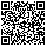 QR Code for Sutter Pacific Medical FDTN North in Santa Rosa, CA 95405