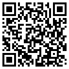 QR Code for Sweet Ginger in Sausalito, CA 94965