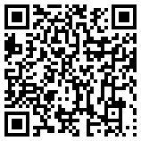 QR Code for Sylvan Cemetery Dist in Citrus Heights, CA 95621