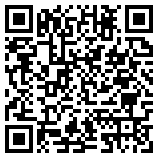 QR Code for Sync Wireless LA in Paramount, CA 90723