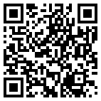 QR Code for Sysiq Inc in San Francisco, CA 94103