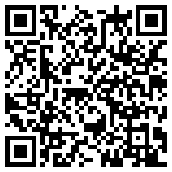QR Code for System General Corp. in Milpitas, CA 95035