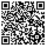 QR Code for T e Acosta Plastering in Santa Paula, CA 93060