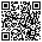 QR Code for T H e Tec in Tehachapi, CA 93561
