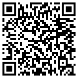 QR Code for Taco Bell in Napa, CA 94558