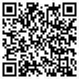QR Code for Talbot Chris G Ph D in Emerald Hills, CA 94062